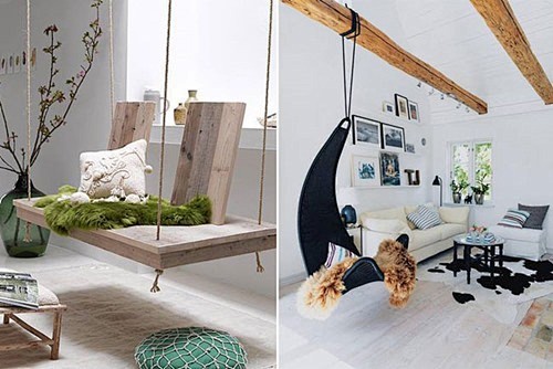 Examples-of-Indoor-S...