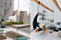 Examples-of-Indoor-Swings