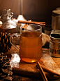 Catdaddy Moonshine Beverage Photography & Styling on Behance