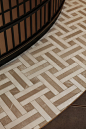 Westward by Buchan | Eat Drink Design Awards