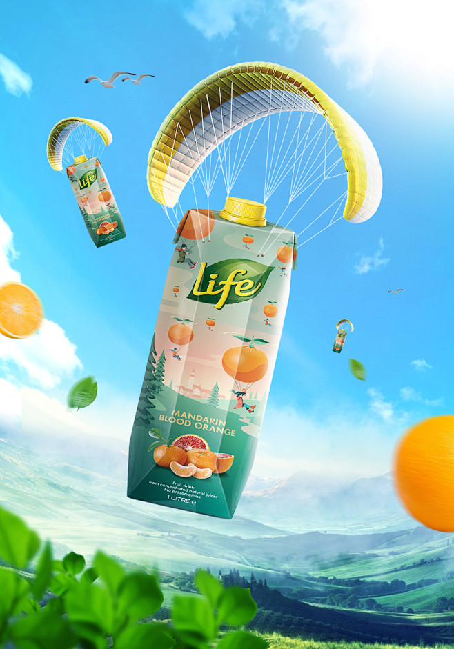 巧匠课堂·筑匠线下班第5周产品合成海报_...