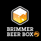 Brimmer Beer Box