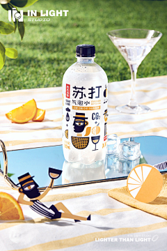 Art（Sxx）采集到product-其他品类