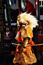 日本武士 日式盔甲 头盔#和风##绘画资料参... 来自快画CG学园 - 微博