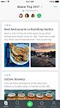 Evernote full