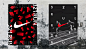 5d884c91784945_02