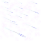 6c66d5e53c3ecb587880d7f55eea311b2d256a46c841d-m59evG_fw1200
