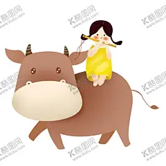 手绘女孩和牛 【酷图网】简笔画牛,牛手绘,喜庆牛,过年,卡通牛素材,牛厨师,水牛,餐饮,牛logo,十二生肖牛,卡通牛,牛卡通,2021牛年素材,2021卡通牛,矢量牛,卡通牛门贴,牛图标,卡通牛图标,牛年,2021牛年,2021辛丑年,牛年年画,牛年素材,牛年海报,牛年背景,餐饮logo,吉祥物,广告设计,牛素材,牛标志