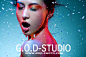 GOD Studio