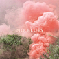 Los Campesinos!, No Blues | 31 Excellent Records You Might Have Missed In 2013