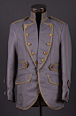 骑士服装 男士礼服 欧洲男宫廷服装 皇子服装出租出售定做-淘宝网