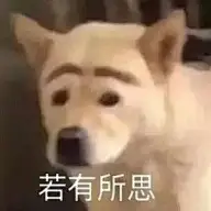 于佳敏