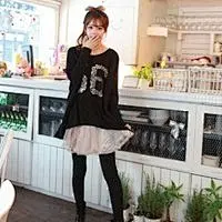 非主流头像分享，文字图片、文字美图、唯美图片、小清新美图、小清新插画、文字图、文字控、文字图片、文字排版、文字设计、文字壁纸、唯美文字、那些感动文字、文字壁纸、唯美文字、文字海报、手写文字、美文美图、美文、句子、搞笑、女性唯美图片、唯美意境图片、唯美图片大全、唯美动漫图片、唯美的句子、非主流图片唯美、唯美古风图片、文字图、手写、语录、情感、英文、文字句子、手绘、素描、水彩、彩铅、油画、版画、绘画教程文字控图片、文字控头像、文字控壁纸、唯美文字控图片