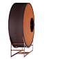 ONAR | Chi Wing Lo, Designed & Made in Italy