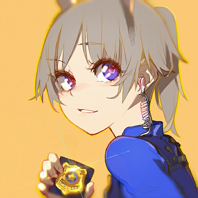 55417259_p0