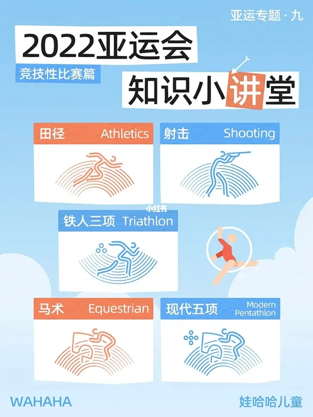 亚运主题图片来了
