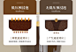长帝银河意式半自动咖啡机浓缩复古蒸汽奶泡家用小型浓缩咖啡机-tmall.com天猫