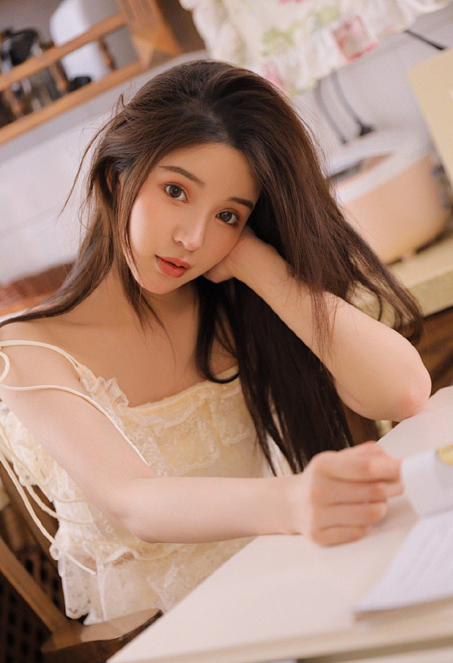♡♡