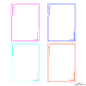 fc2b86bdc494bd2cf234d1409cc3e754rruturew