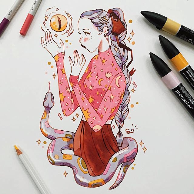 ins
sibylline_m
