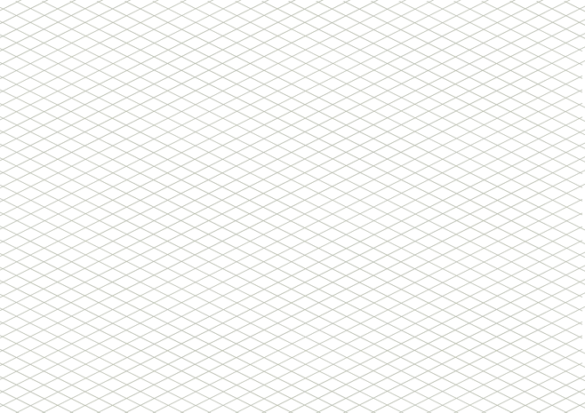 网格png