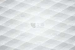 抽象白色现代无缝白色背景，矢量，灰色，黑色，插图