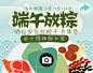 94j58PICSWU.webp