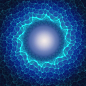ba62fe8760e8a9b8ec5b205aeb89681ce483570d42bd1-oDzJFS_fw658