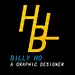 Billyho