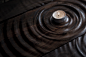 Wood Ripple M on Behance