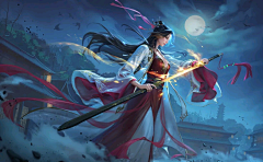 葫芦娃救他爷采集到rs