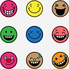 表情包表情免抠png素材_新图网ixintu.com