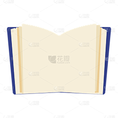 MhRu4ntN采集到jhroad