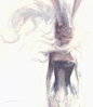 The Mist (Final Fantasy XII), Alex Chow : Happy 10th birthday, FFXII!