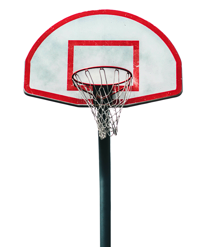 basketball-hoop