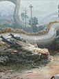 bc0ec2f9ly1hf77hux9rtj21ha1z41ky.jpg (1918×2560)