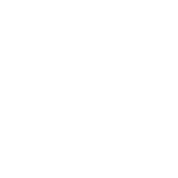 20221019063154-vtfNA...