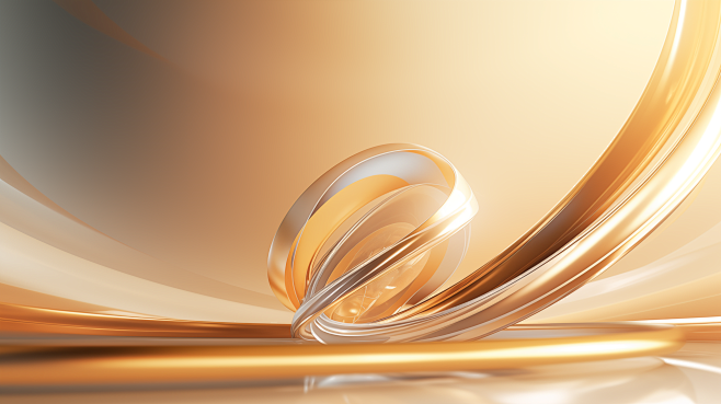 dailegedai_3D_Awards...