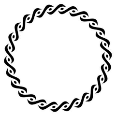 AlanLam采集到穿孔 纹理