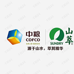 夏敏Amy采集到logo