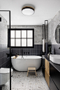 Pinterest