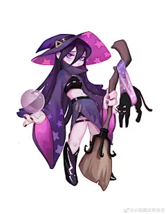 小轻腥没有姓名的照片 - 微相册