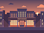 Event Place