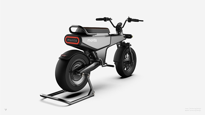 electricmotorcycle，e...