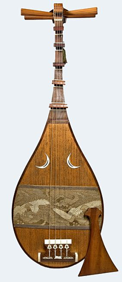 P6RUIPu3采集到Decor
