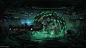 albert-urmanov-ks-lem-lab-hd