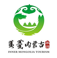 吴莜采集到蒙古族元素