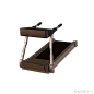 健身房健身生活方式运动锻炼3D图标 gym fitness lifestyle sport workout icon