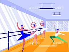 ai矢量芭蕾舞舞蹈室  - 源文件下载【酷图网】舞蹈室,舞蹈房,卡通,芭蕾舞大赛,芭蕾舞展板,芭蕾舞,芭蕾舞培训,芭蕾舞海报,芭蕾舞广告,芭蕾舞比赛,芭蕾舞招生,少儿芭蕾舞,舞蹈,舞蹈班,芭蕾舞学校,芭蕾舞者,芭蕾舞传单,芭蕾舞演出,舞蹈培训,少儿舞蹈班,芭蕾舞素材,芭蕾舞教学,芭蕾舞展架,少儿舞蹈,儿童芭蕾舞,舞蹈兴趣班,少儿舞蹈开课,舞蹈招生