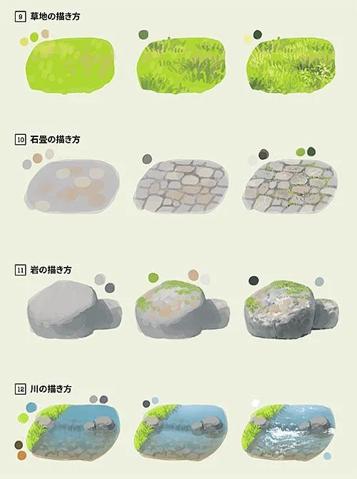 吉田誠治 (@ysd@pawoo.net)-花瓣网